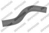 ORIGINAL IMPERIUM 227200 Radiator Hose